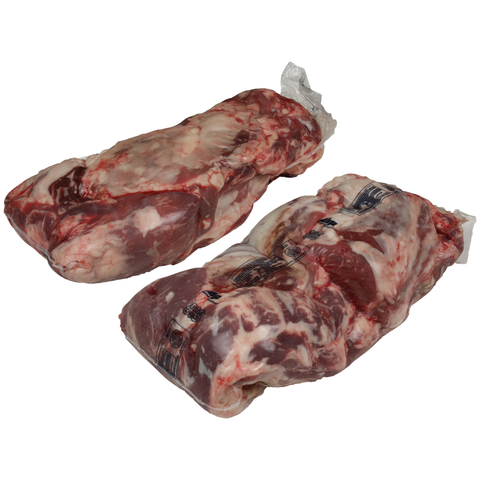 IBP® BEEF TNDRLN PSMO #2