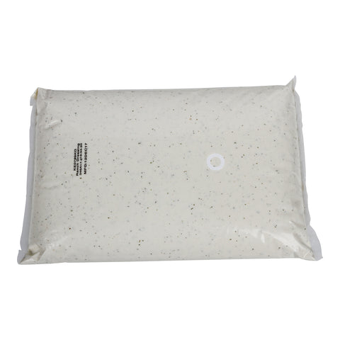Ken's Foods DRESSING RANCH DISPENSER PACK