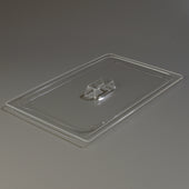 Carlisle LID COLDMASTER® CLEAR FULL-SIZE