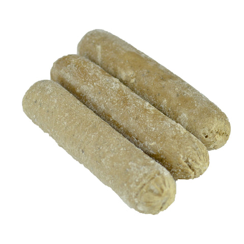 Morningstar Farms® VEGGIE BREAKFAST SAUSAGE LINKS