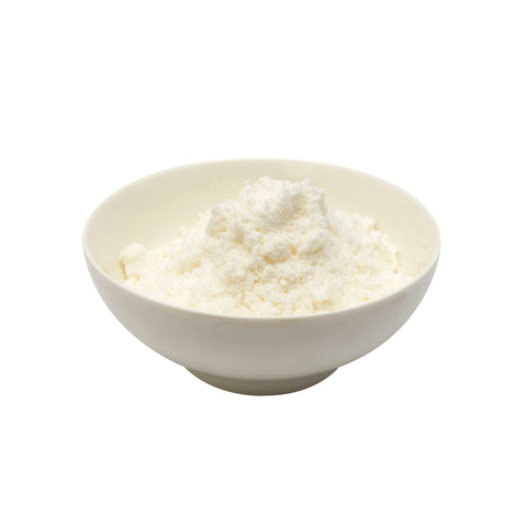 Knorr® MOUSSE MIX NEUTRAL BASE