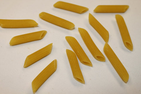 Pasta Penne Rigate