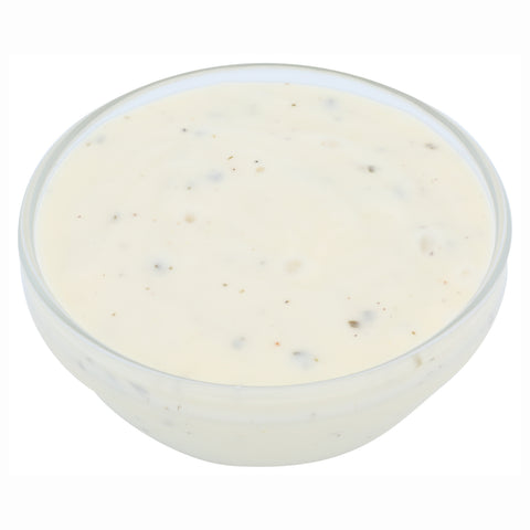 Dressing Ranch Light Original Single Serve Packet