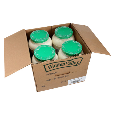 Dressing Ranch Original