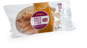 Pierre® SANDWICH PHILLY STYLE CHICKEN IW 6.65 OZ 10000001338