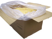 Gilster Mary Lee CEREAL CRISP RICE