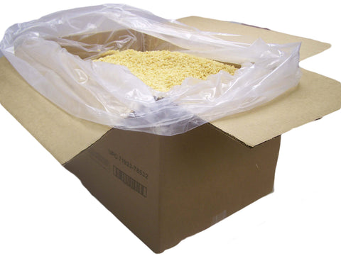 Gilster Mary Lee CEREAL CRISP RICE