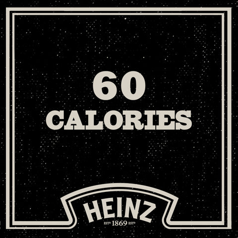 Heinz Sweet and Smokey Marinades and Grilling Sauce, 1.262 Pound -- 6 per case.