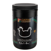 Chef's Own™ BASE CHICKEN FLAVOR GRANULAR