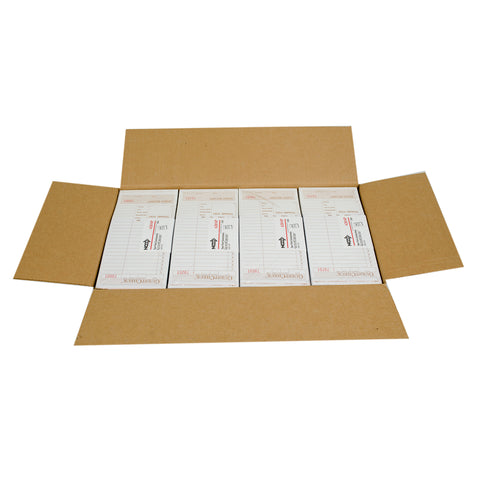 Plug Male Grounded Straight Blade 20a 250v