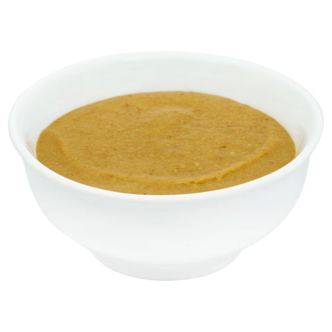 Custom Culinary® BASE CHICKEN LOW SODIUM