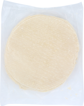 Mexican Original® TORTILLA FLOUR STRETCHED 9