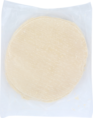 Mexican Original® TORTILLA FLOUR STRETCHED 9