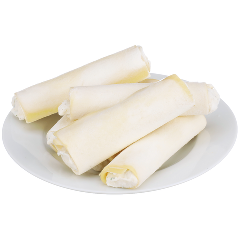 Bernardi® MANICOTTI CHEESE 4.25