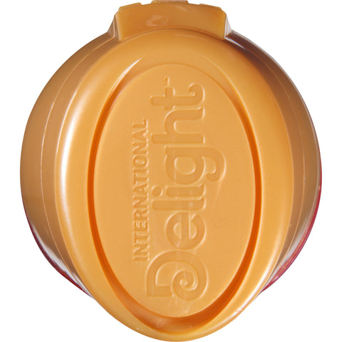 International Delight CREAM ALMOND COLD STONE SWEET ESL 102363