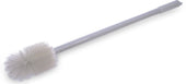 Carlisle BRUSH SPARTA WHITE POLYESTER VALVE & FITTING 30