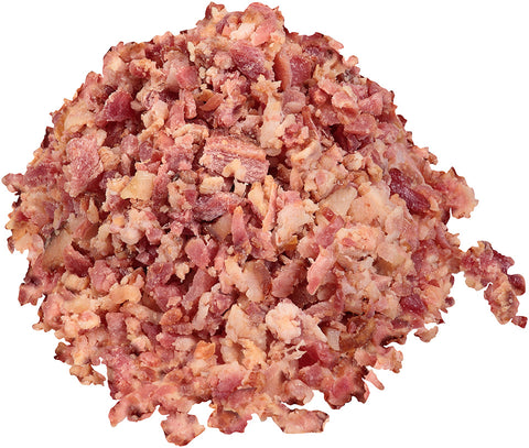 Tyson® BACON PIECES SMOKED 10179980687
