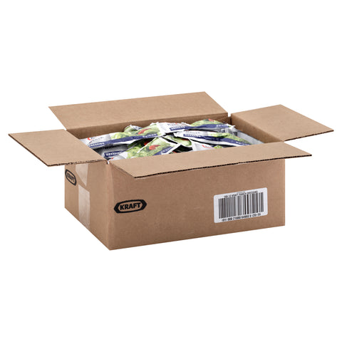 Dressing Ranch Single Serve Pouch