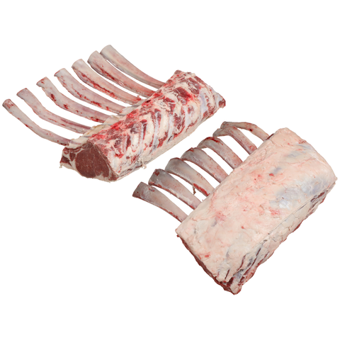 Cab BEEF RIBEYE BONE-IN CHOICE ANGUS TOMAHAWK FRENCHED
