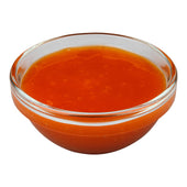 Ken's Foods DRESSING FRENCH CALIFORNIA FAT FREE SINGLE SERVE POUCH