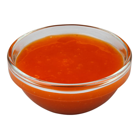 Ken's Foods DRESSING FRENCH CALIFORNIA FAT FREE SINGLE SERVE POUCH