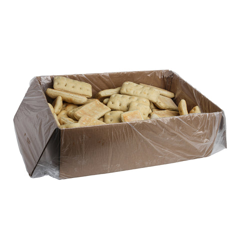 La Brea Bakery® ROLL BISTRO PANINI FOCACCIA ROLL SLICED
