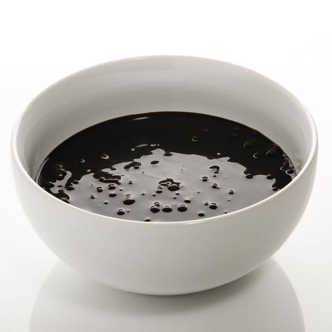 Custom Culinary® Beef Liquid Stock Concentrate 6 x 2 lb. Bottles