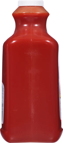 Texas Pete Hot Sauce, 1 Gallon -- 4 Case