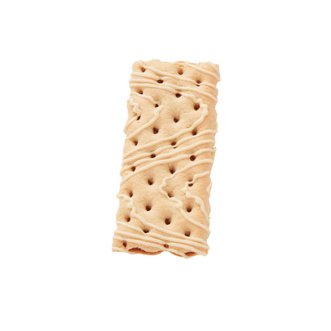 Kellogg's® CEREAL BAR SPECIAL K PASTRY CRISP BROWN SUGAR CINNAMON