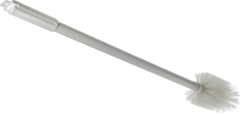 Carlisle BRUSH SPARTA WHITE POLYESTER VALVE & FITTING 30