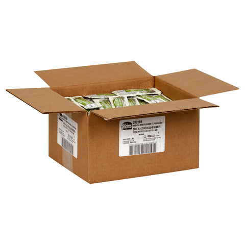 Heinz® MAYONNAISE GARLIC HERB SINGLE SERVE PACKET