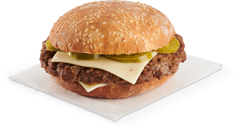 Cheeseburger Jalapeno Kickin Iw 0605-10