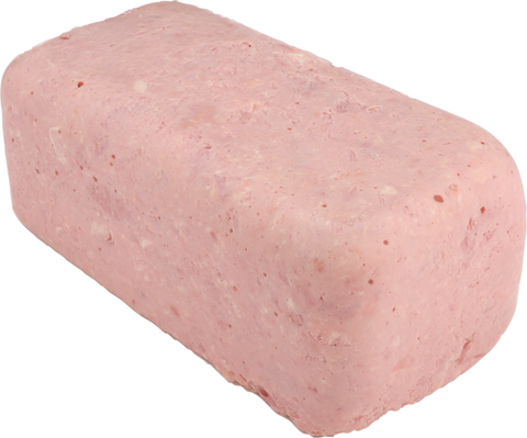 Hillshire Farm® HAM BONELESS DELI STYLE COOKED WATER ADDED FC 10713380414