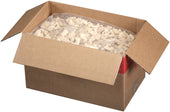 Chicken Meat Diced 100% All Natural Low Sodium Natural Proportion 60/40 White/dark Meat Fc 1/2