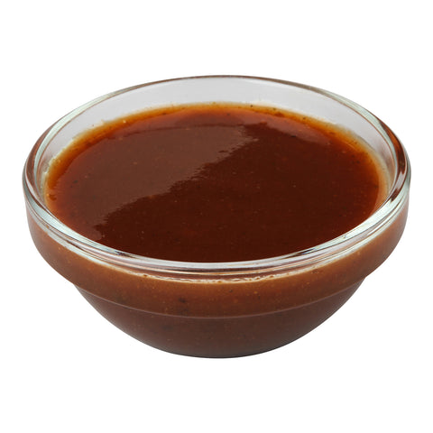 Ken's Foods SAUCE STEAK