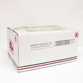 Zerega NOODLE EGG NARROW 1/8