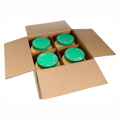 Hidden Valley® DRESSING HONEY MUSTARD SWEET SPICY