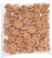 Tyson® CHICKEN CHUNK BREADED HOMESTYLE WHOLE GRAIN 0.68 OZ. 10164780928