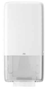 Tork PeakServe® DISPENSER TOWEL CONTINUOUS™ HAND WHITE