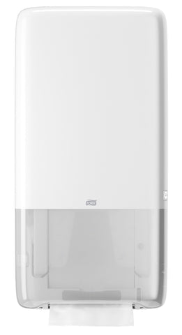 Tork PeakServe® DISPENSER TOWEL CONTINUOUS™ HAND WHITE