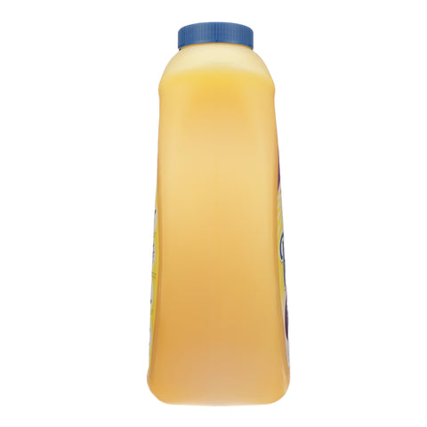 Phase No Sodium Liquid Oil, 1 Gallon -- 3 Per Case