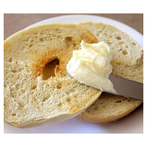 Margarine Buttery Spread Zt