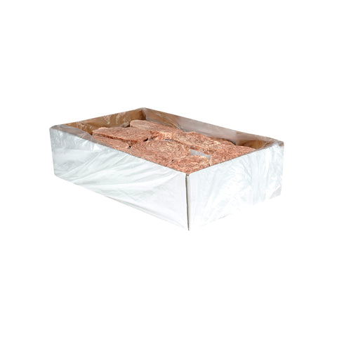 Cab® Brand Steak-Eze® CORNED BEEF STEAK-EZE® BREAKAWAY® 4 OZ 10000008912