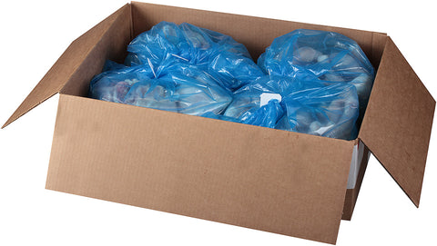 Chicken Leg Quarters Xlarge If 14 Oz 4187-0928
