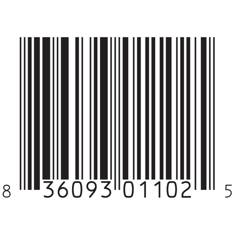 Raisin Seedless Golden Select