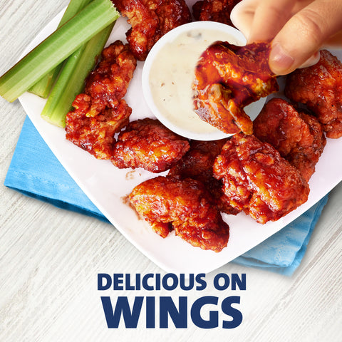 Dressing Ranch Classic