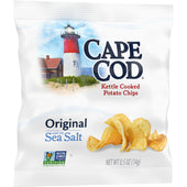Cape Cod CHIP POTATO KETTLE