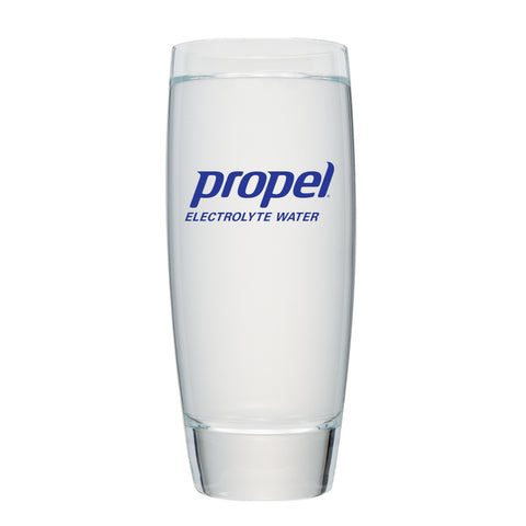 Propel WATER PROPEL WATERMELON ZERO