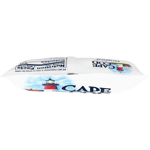Cape Cod CHIP POTATO KETTLE