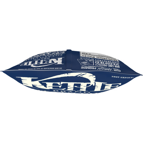 Kettle Foods POTATO CHIP KETTLE SALT & VINEGAR